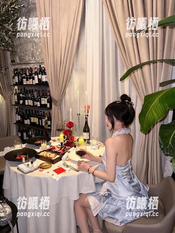 五一黑料 五一黑料官网更新太勤,真是让人吃吃吃不够!