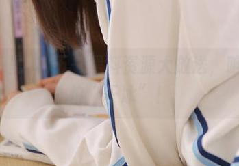 五一黑料资源大放送，咱们不怕“干冰”！
