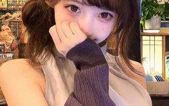 来吧！五一黑料不打烊导航，让你在瓜海中不迷路！