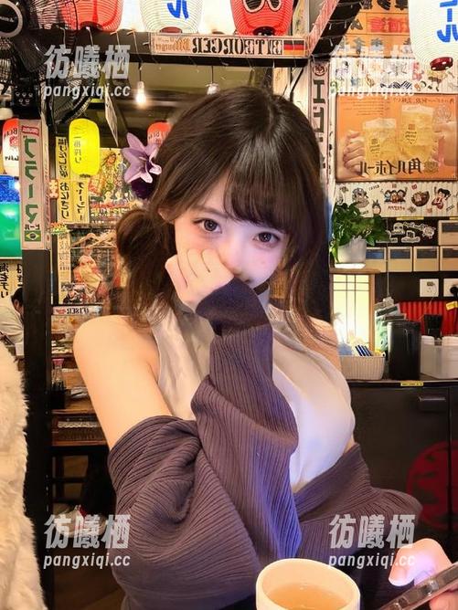 五一黑料不打烊 来吧!五一黑料不打烊导航,让你在瓜海中不迷路!