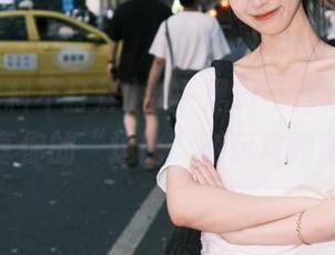 五一黑料不打烊导航，分享你的“逗比”游玩攻略吧！