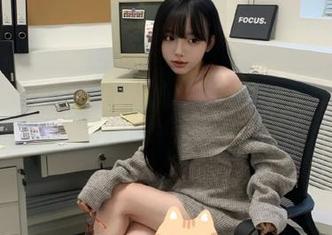 我只想问今日吃瓜51的更新速度，和我的八卦之心比咋样？