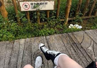 今日吃瓜51最新更新上线，随便点开网址，居然让我惊呆！