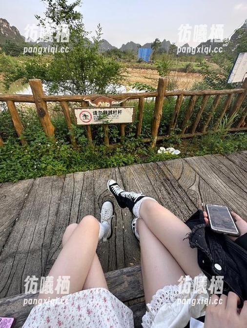 今日吃瓜51最新更新上线，随便点开网址，居然让我惊呆！