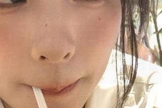 吃瓜粉们注意啦！苹果版“今日吃瓜51”又更新了，等着你们开撕