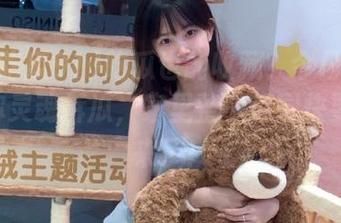 吃瓜也能收藏？今日吃瓜91教你灵魂拆瓜，家里整个瓜园快要搬过来了！