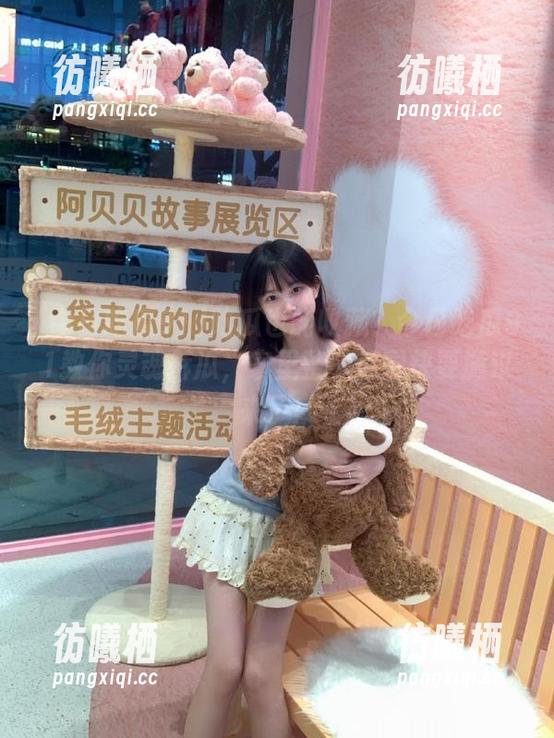 今日吃瓜91 吃瓜也能收藏?今日吃瓜91教你灵魂拆瓜,家里整个瓜园快要搬过来了!