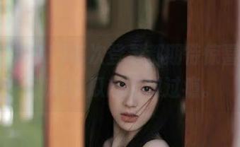 每次登录都期待惊喜，今日吃瓜91瓜越吃越过瘾。