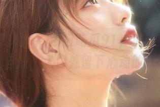 今日吃瓜91，沉迷瓜中不能自拔，入口处留下心动的瞬间