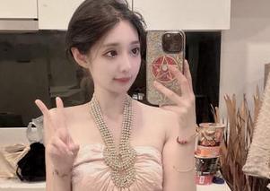 今日吃瓜最新网址跳了，热腾腾的每日大瓜揭晓中！