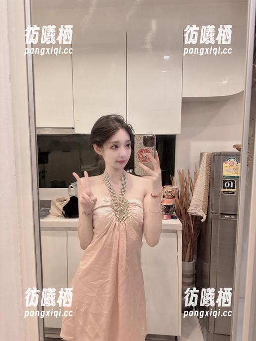 今日吃瓜最新网址跳了，热腾腾的每日大瓜揭晓中！