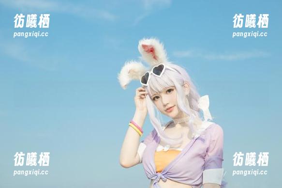 今日吃瓜 今日吃瓜,免费热门大瓜捞到手软,快来围观!