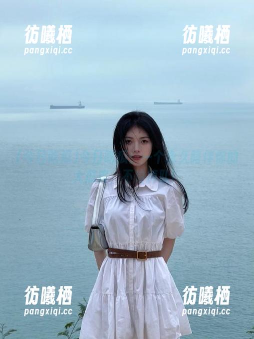 今日吃瓜：一个永久陪伴你的大瓜库，不怕掉队！
