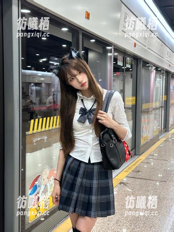 今日吃瓜 今日吃瓜:每天都得有点新玩法,线路一换快乐绵延!