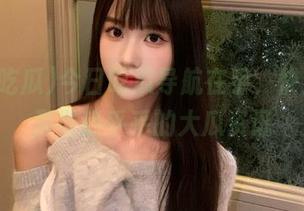 今日吃瓜导航在手，快速获取那些热乎乎的大瓜资讯
