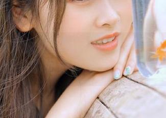 今日吃瓜：观看新近曝光的瓜，让你瞬间觉得自己也很冒险！