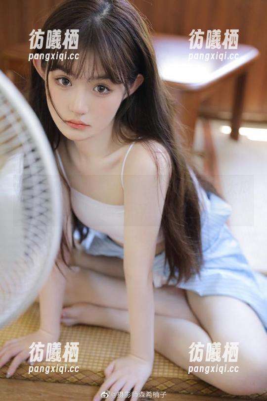 今日吃瓜 跑到今日吃瓜,地址上的大瓜又是怎么炸开的!?