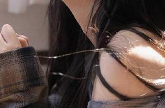 观看大家纷纷表态的时刻，今日吃瓜网92被冲刷得无处藏身