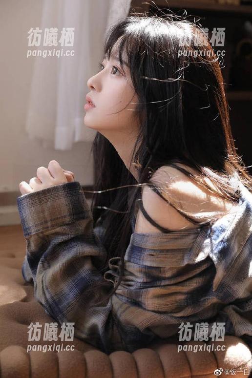 今日吃瓜网 观看大家纷纷表态的时刻,今日吃瓜网92被冲刷得无处藏身