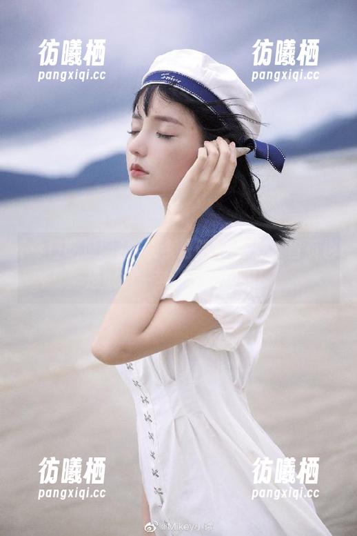 今日吃瓜网 探索今日吃瓜网92,首页也是瓜田一亩,真有意思!