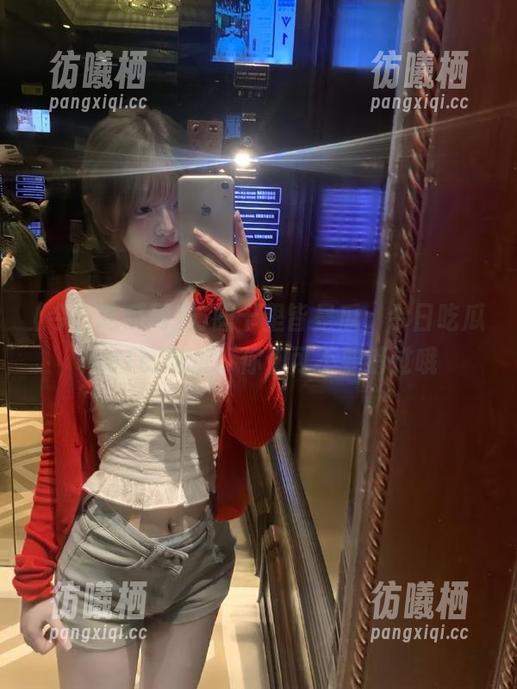 今日吃瓜网 方圆十里皆是瓜,今日吃瓜网51cl地址,你们可不要错过哦