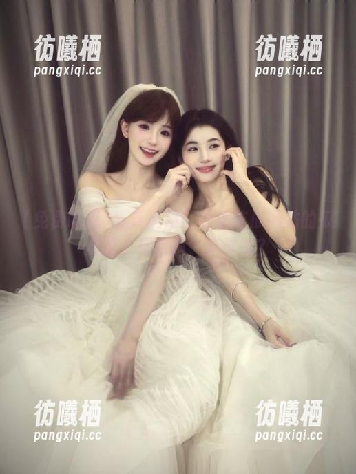免费吃瓜 最新消息!免费吃瓜网站的瓜皮厚,超有料,来试试?