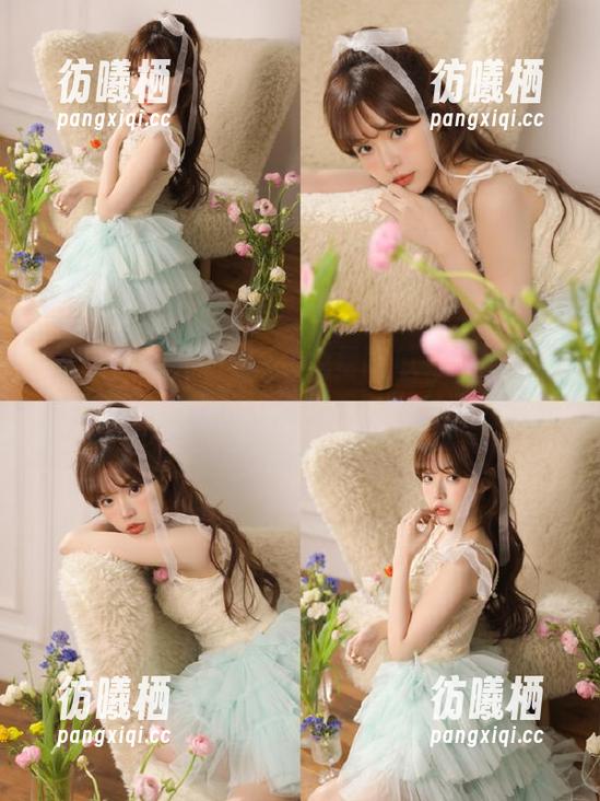 免费吃瓜 没想到“免费吃瓜”网站的收藏功能竟然让我打发了无数个寂寞的时光。