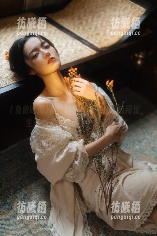 免费吃瓜 有段时间不刷免费吃瓜网址,生活似乎失去动力,简直心塞!