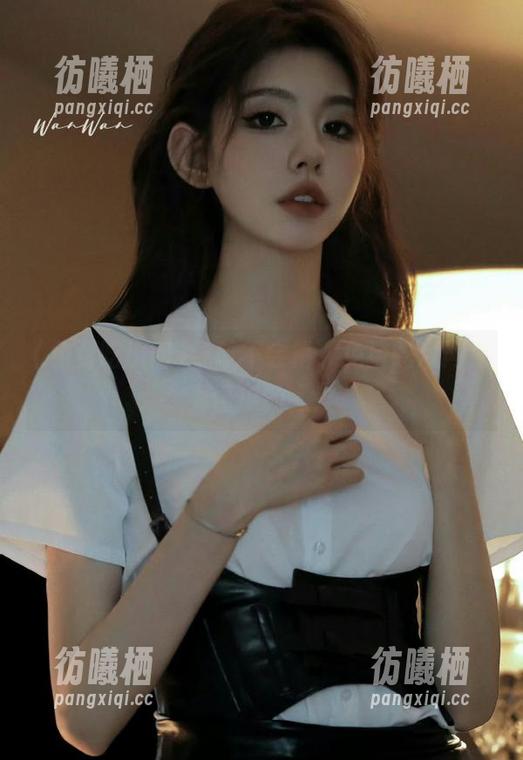 免费吃瓜网 导航不会错,免费吃瓜网只为懂瓜的人!