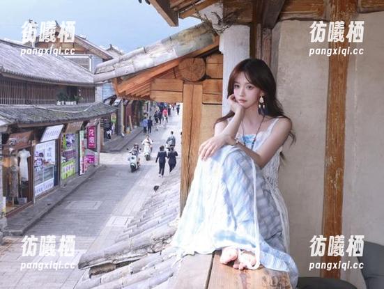 免费吃瓜网 闲着没事做?来‘免费吃瓜网’找找乐子,网址点我!