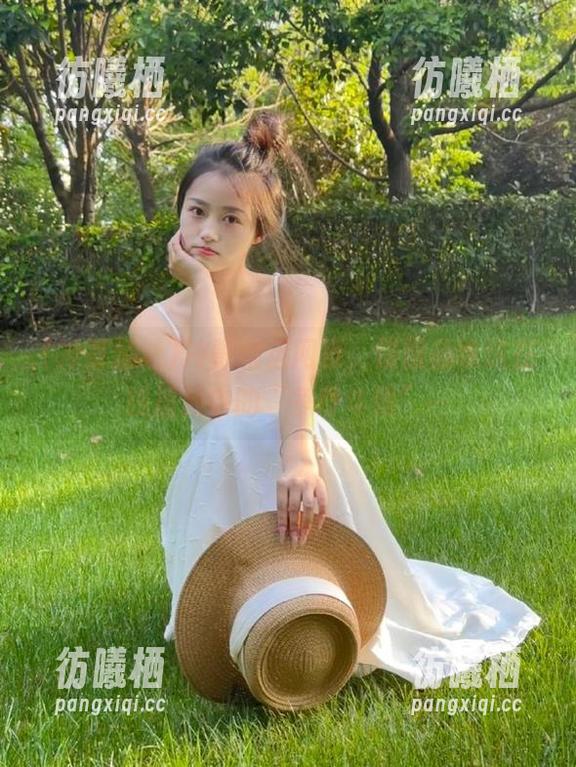 冲哥精选 冲哥精选网页,慢慢品味这在线播放中的“争奇斗艳”…