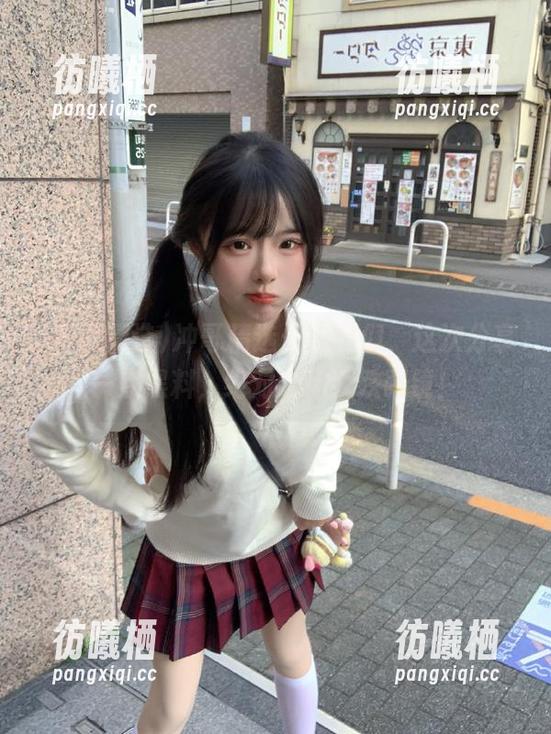 冲哥精选 冲哥精选:瓜友们,这次分享一点黑料,绝对让你大跌眼镜!