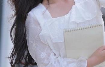 冲哥黑料：这款永久不下线的app你不来试试吗？
