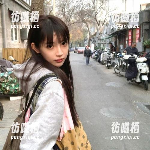 冲哥黑料 冲哥黑料cg14网站:是时候解决回家问题了!