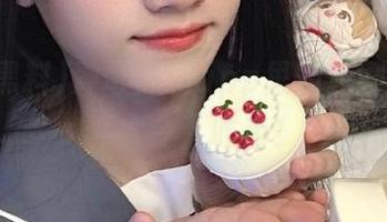 冲哥黑料app里的戏剧性告白，太令人咋舌！