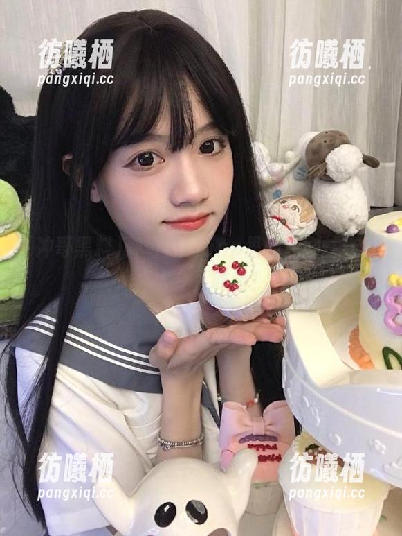 冲哥黑料 冲哥黑料app里的戏剧性告白,太令人咋舌!