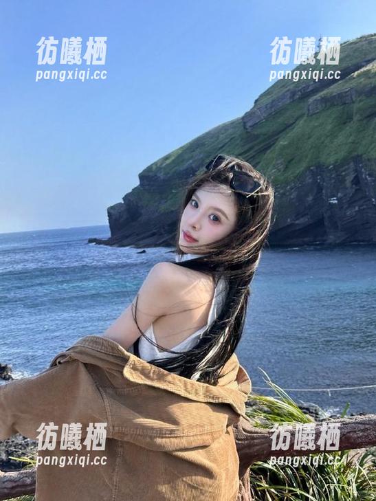 冲哥黑料精选 解锁冲哥黑料精选官网,地址更新得飞起,看你敢不敢去!