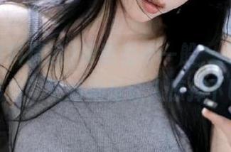 果然是不一般，“冲哥黑料精选”更新地址让人惊掉下巴！