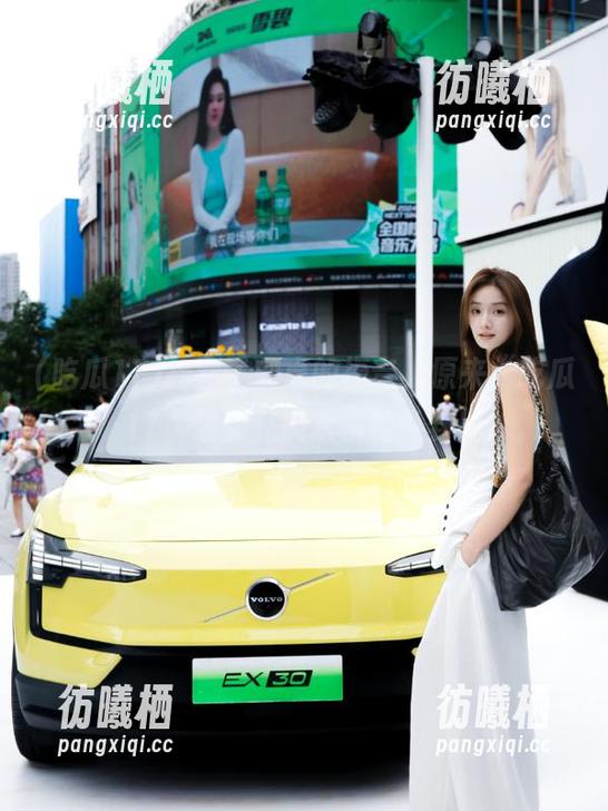 吃瓜17 找到了安卓的福音,原来“吃瓜17”确实充满欢乐和八卦!