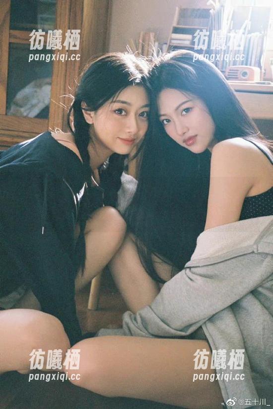 吃瓜17 气氛刷新!吃瓜17链接一波“爆料神剧”,脑洞大开,不解释!