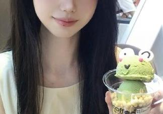 吃瓜17导航：未解的话题，爆料如潮水般袭来！