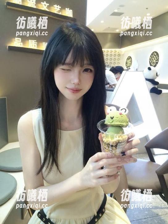 吃瓜17 吃瓜17导航:未解的话题,爆料如潮水般袭来!