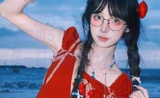吃瓜51cd：把资源当成零食，随便一口都觉得心里美滋滋！