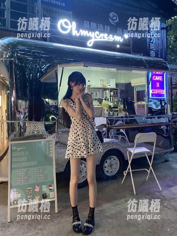 吃瓜51 回家路上的烦恼,只在吃瓜51首页求解
