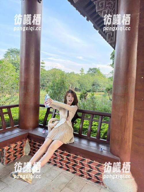 吃瓜51 吃瓜5191的网址每次刷新都像开盲盒,期待又刺激,心里那个小激动!