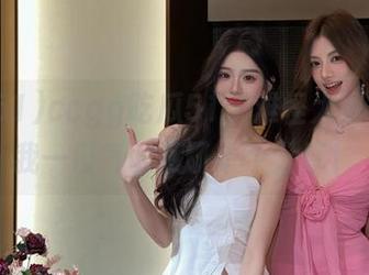 ccgg吃瓜51，难怪大家都来，我一口气收藏了十个分享！