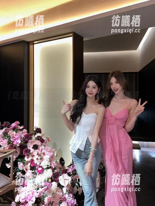 ccgg吃瓜51，难怪大家都来，我一口气收藏了十个分享！