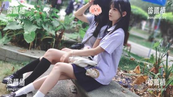 吃瓜51 这黑料线路心思重,吃瓜51我陪你看大戏!
