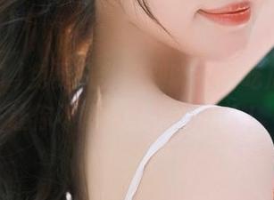免费八卦送到嘴边，吃瓜51cm让你不再孤单的吃瓜人！