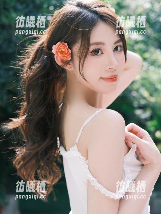 吃瓜51 免费八卦送到嘴边,吃瓜51cm让你不再孤单的吃瓜人!